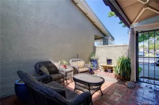 Photo #3: OC25109775 Listing 