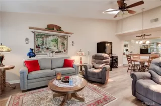 Photo #4: OC25109775 Listing 