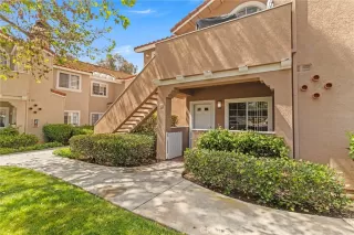 Photo #1: OC25110160 Listing