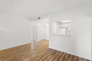 Photo #3: OC25110160 Listing