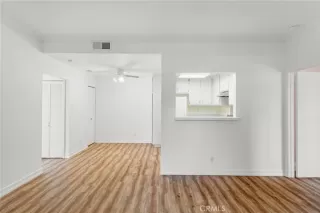 Photo #6: OC25110160 Listing