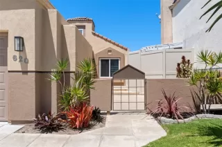 Photo #2: OC25110175 Listing 