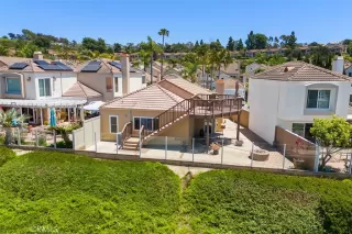 Photo #3: OC25110175 Listing 