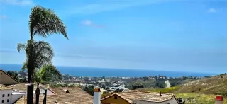 Photo #4: OC25110175 Listing 