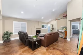 Photo #6: OC25110175 Listing 