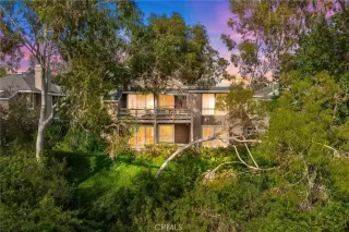 Photo #1: OC25110253 Listing 