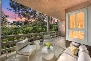 Photo #2: OC25110253 Listing 