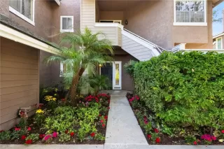 Photo #3: OC25110253 Listing 