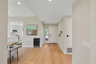 Photo #4: OC25110253 Listing 