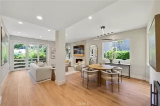 Photo #5: OC25110253 Listing 