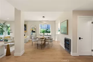 Photo #6: OC25110253 Listing 