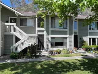 More Details about MLS # OC25110270 : 24603 COPPER CLIFF COURT 11