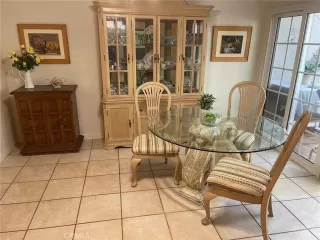 Photo #1: OC25110270 Listing 