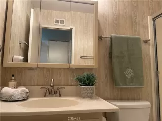 Photo #3: OC25110270 Listing 