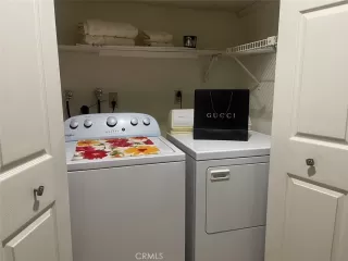 Photo #4: OC25110270 Listing 