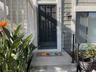 Photo #6: OC25110270 Listing 