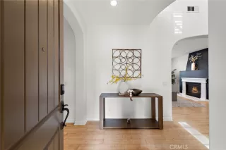 Photo #2: OC25110279 Listing 