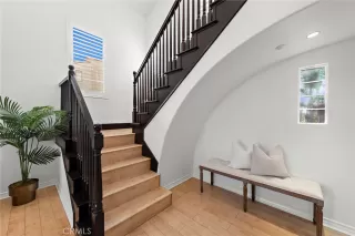 Photo #3: OC25110279 Listing 