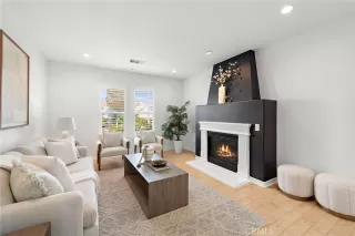 Photo #4: OC25110279 Listing 