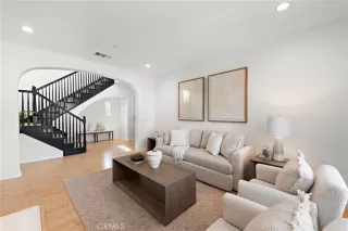 Photo #5: OC25110279 Listing 