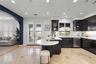 Photo #6: OC25110279 Listing 