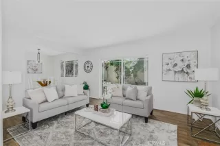 Photo #2: OC25110377 Listing