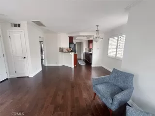 Photo #1: OC25110504 Listing 