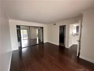 Photo #6: OC25110504 Listing 