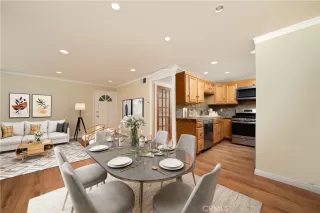 Photo #3: OC25111055 Listing