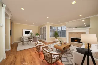 Photo #4: OC25111055 Listing