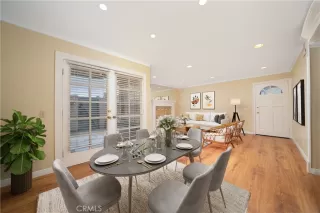 Photo #5: OC25111055 Listing