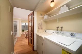 Photo #6: OC25111055 Listing