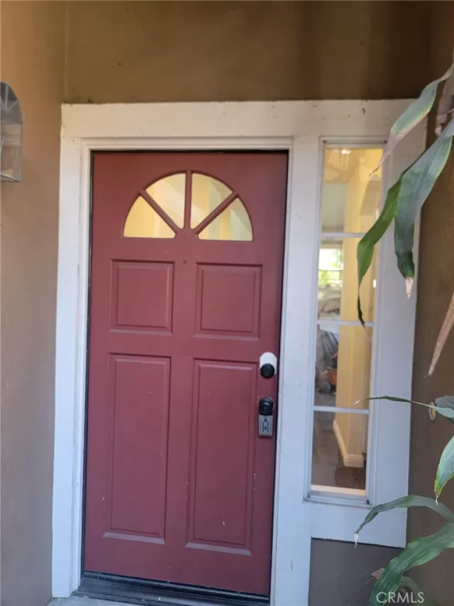 MLS: OC25111226 Condo For Sale