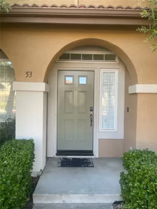 More Details about MLS # OC25111324 : 53 BRADFORD