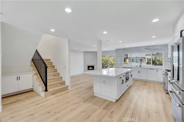 MLS: OC25111390 Condo For Sale