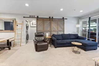 Photo #1: OC25111455 Listing 