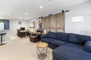 Photo #2: OC25111455 Listing 