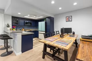 Photo #3: OC25111455 Listing 