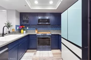 Photo #4: OC25111455 Listing 