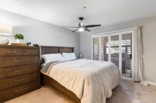 Photo #5: OC25111455 Listing 