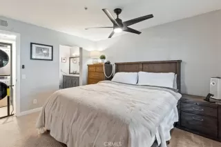 Photo #6: OC25111455 Listing 