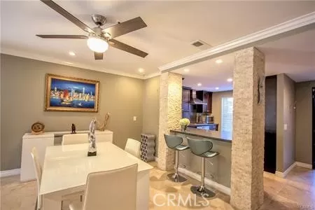 MLS: OC25111506 Condo For Sale