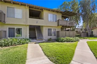 Photo #1: OC25111539 Listing 