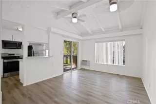 Photo #2: OC25111539 Listing 