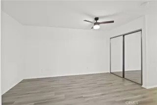 Photo #4: OC25111539 Listing 