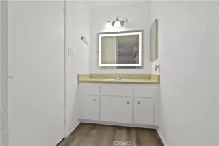 Photo #5: OC25111539 Listing 