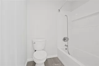 Photo #6: OC25111539 Listing 