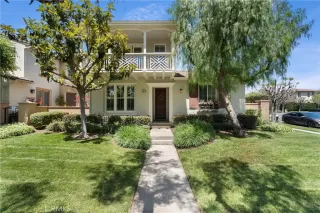 More Details about MLS # OC25111824 : 47 ROBINSON DRIVE