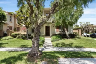 Photo #1: OC25111824 Listing 