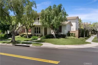 Photo #2: OC25111824 Listing 